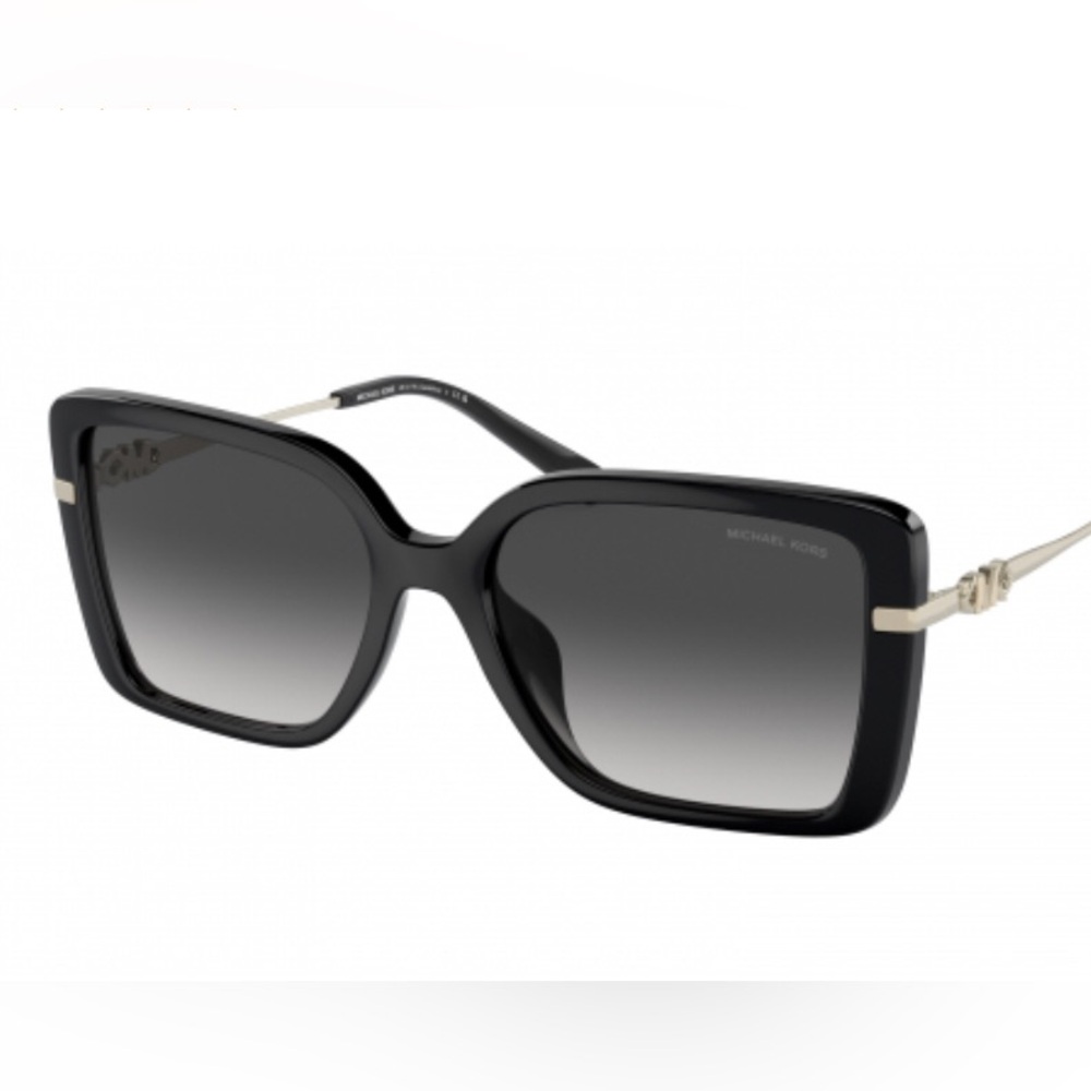 Authentic Brand new Michael Kors Women’s Sunglasses